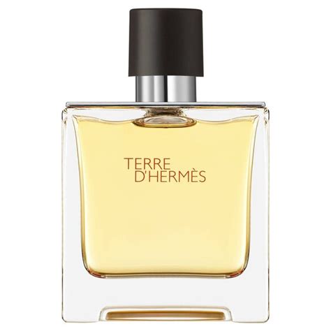 where to get cheap cologne hermes|sephora hermes perfumes.